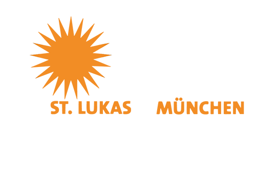 Gospelchor St. Lukas