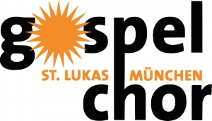 Gospelchor St. Lukas Logo Bunt (JPEG)