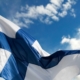 Hei Finnland - wir kommen