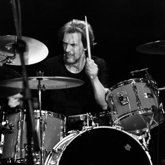 Wolfgang Peyerl
